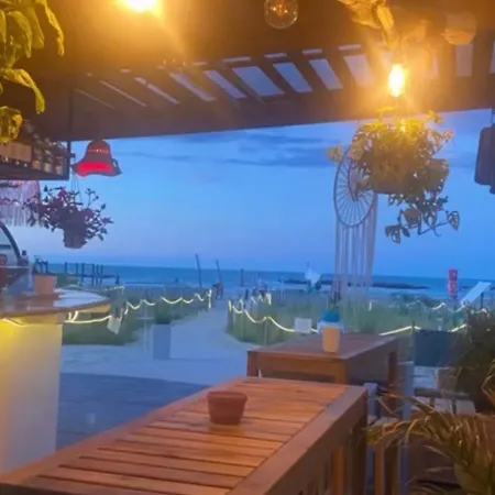 Miky House Casa Con Giardino Pescara