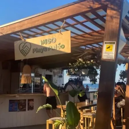 Apartament Miky House Casa Con Giardino