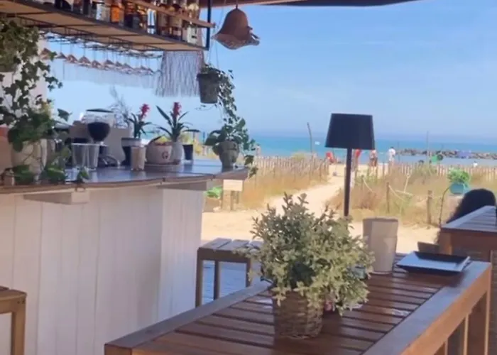 Miky House Casa Con Giardino Daire *