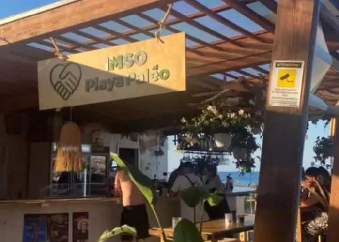 Daire Miky House Casa Con Giardino